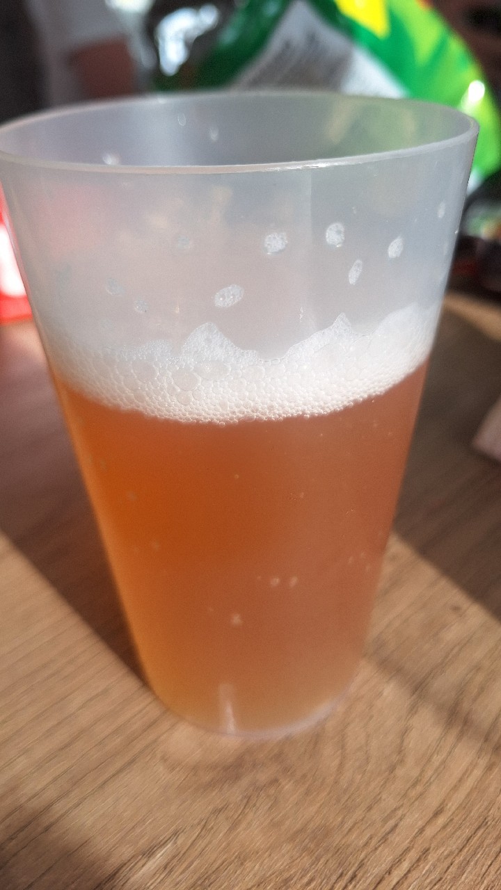 Saison Dupont, Brasserie Dupont