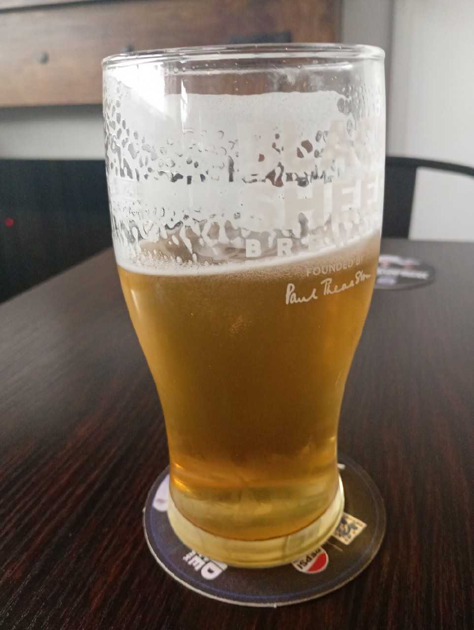Easy Tiger, Green Duck Beer Co.