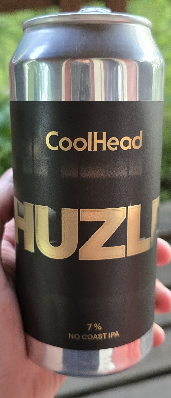 Huzle 7.0%, Finland