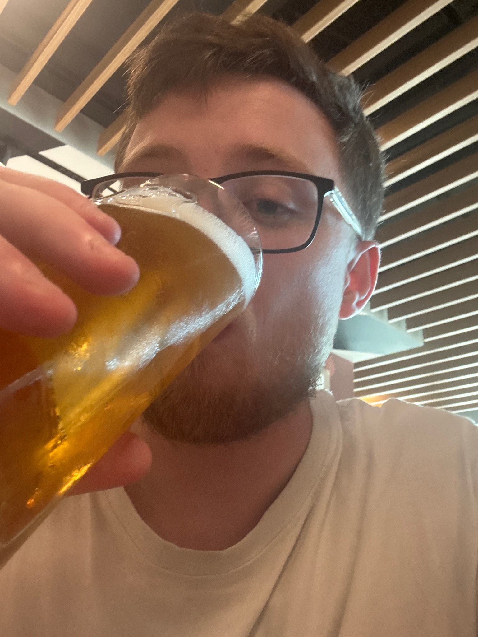 Beck's, Brauerei Beck & Co. / Becks (A-B InBev)