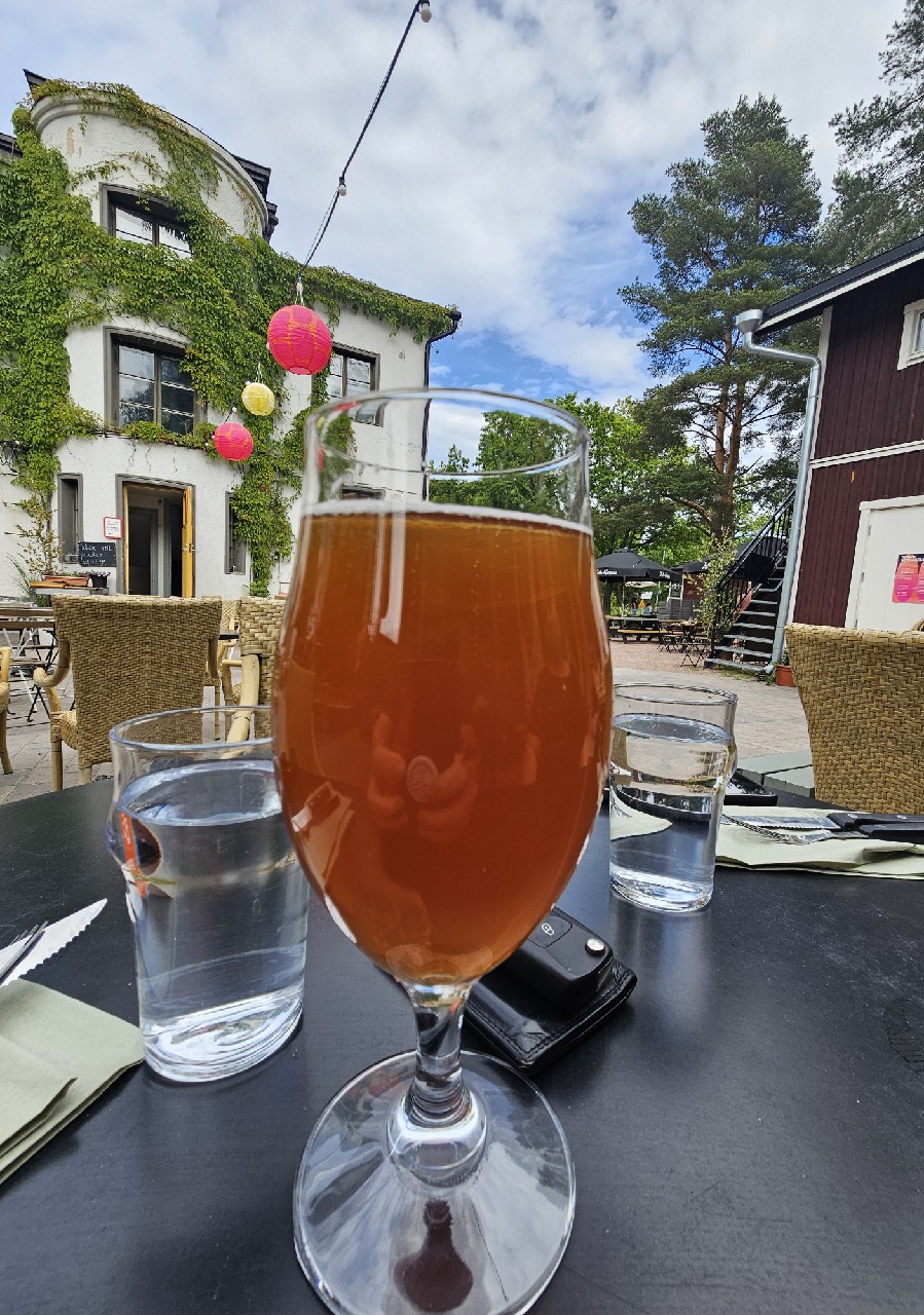Teijo, Finland