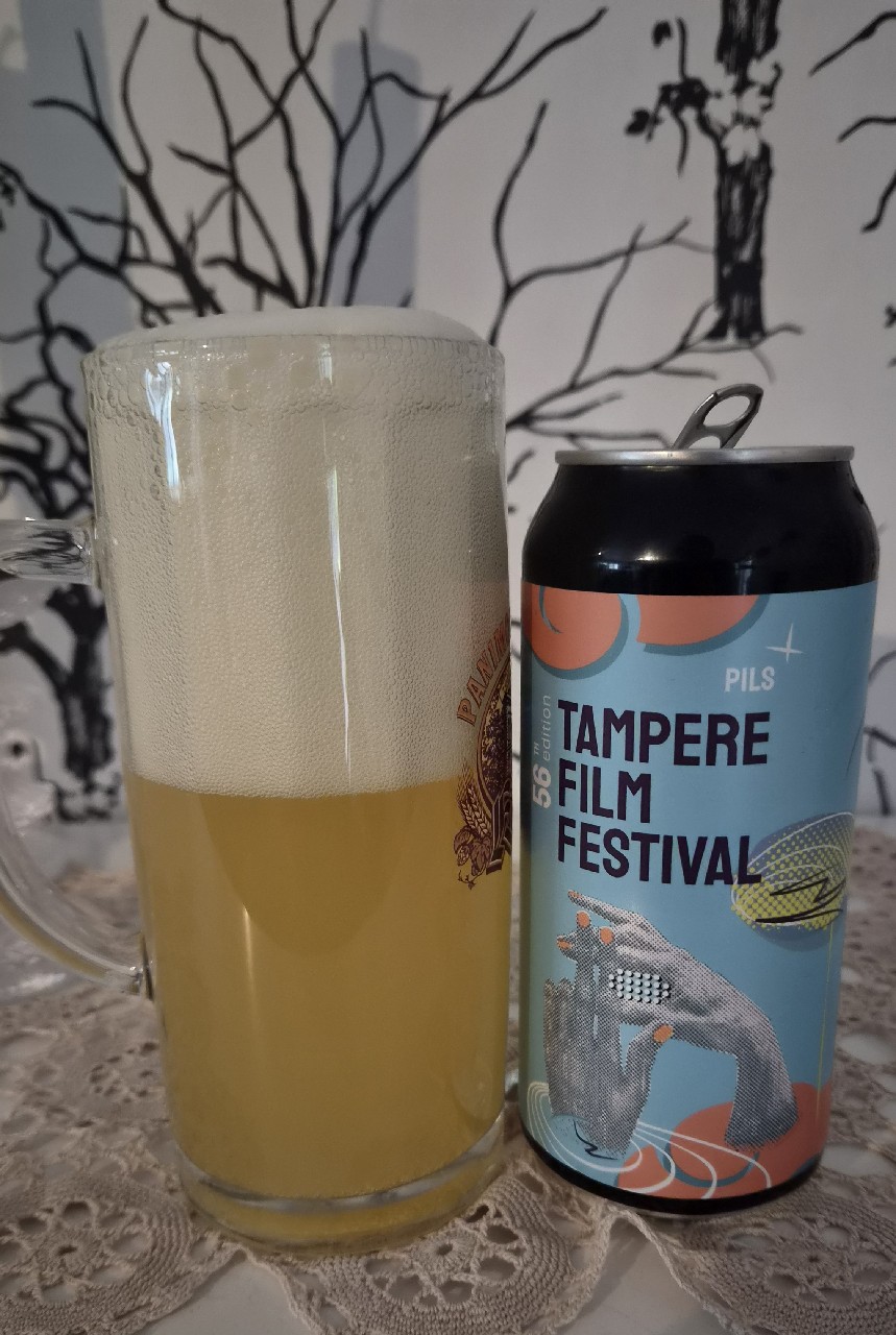 TFF Lähde, Panimo HIMO