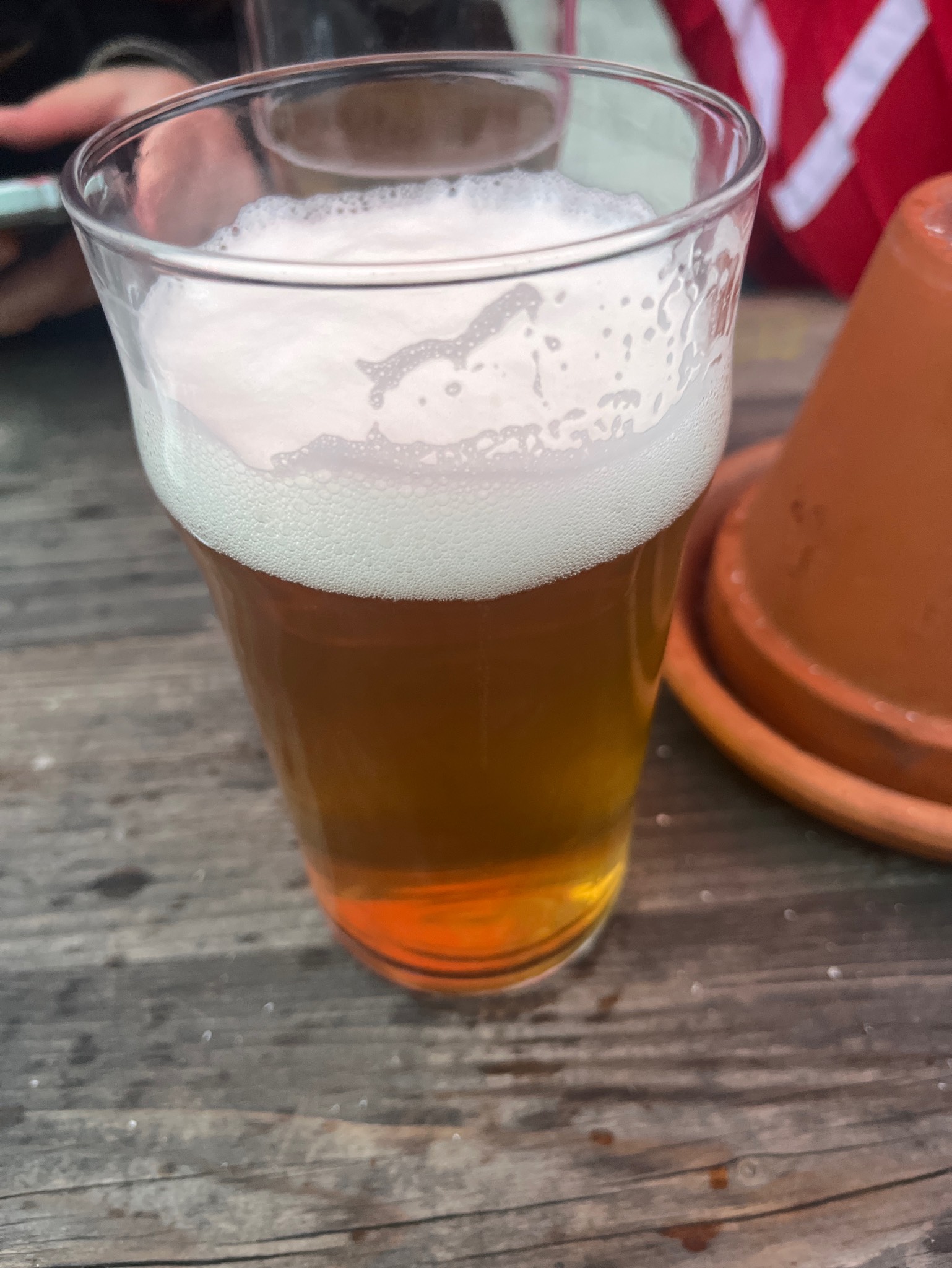 Karjala 4.5% / III, Finland