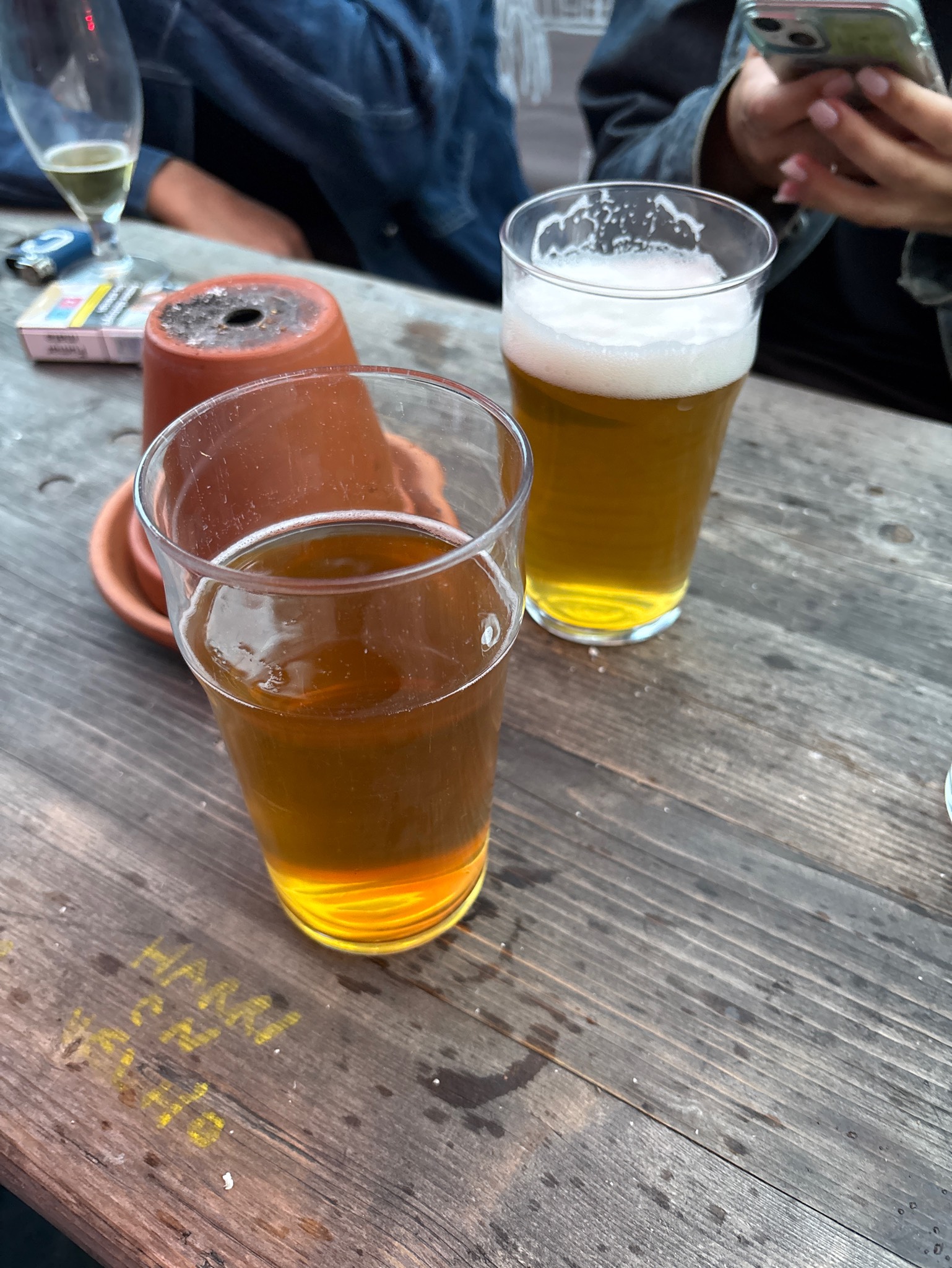 Karjala 4.5% / III, Finland