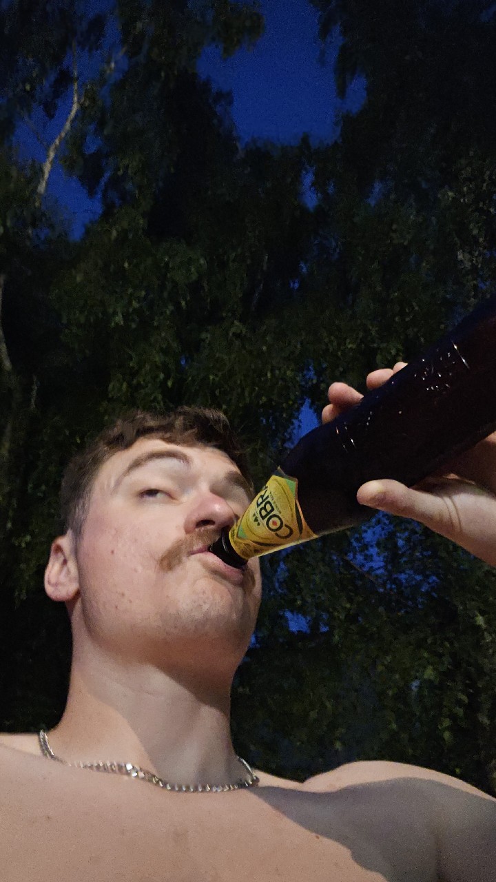 Cobra, Molson Coors UK (MolsonCoors)