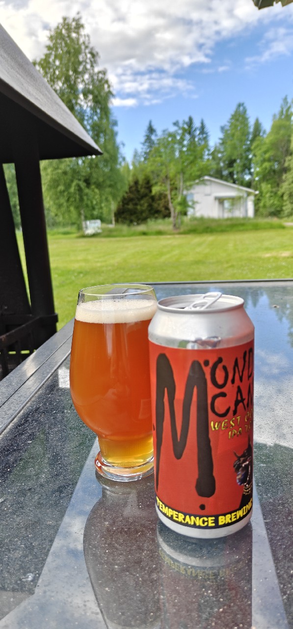 Mondo Cane, Finland