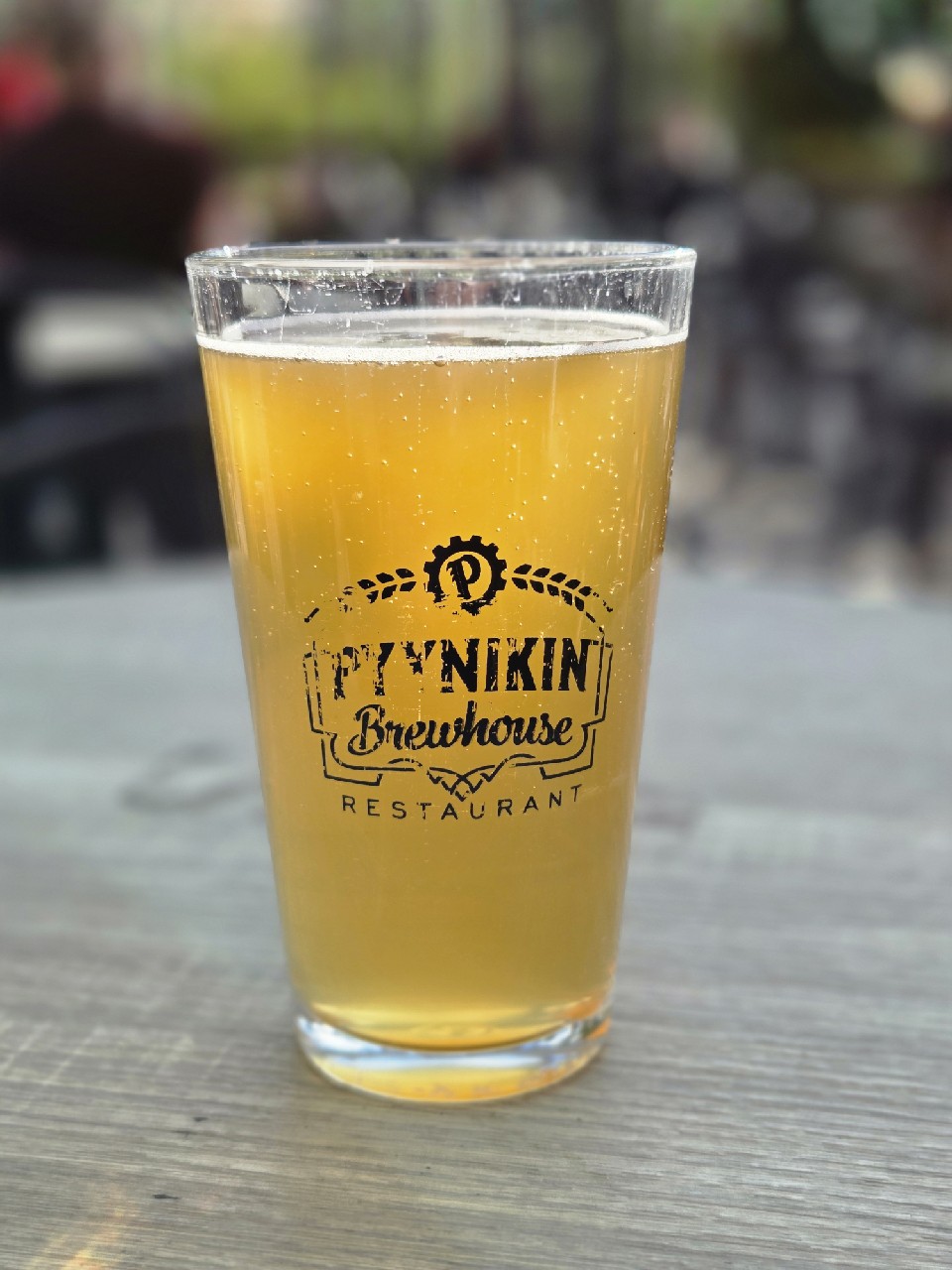 Maltti Tampere Pale Ale, Maltti Tampere (Hartwall)
