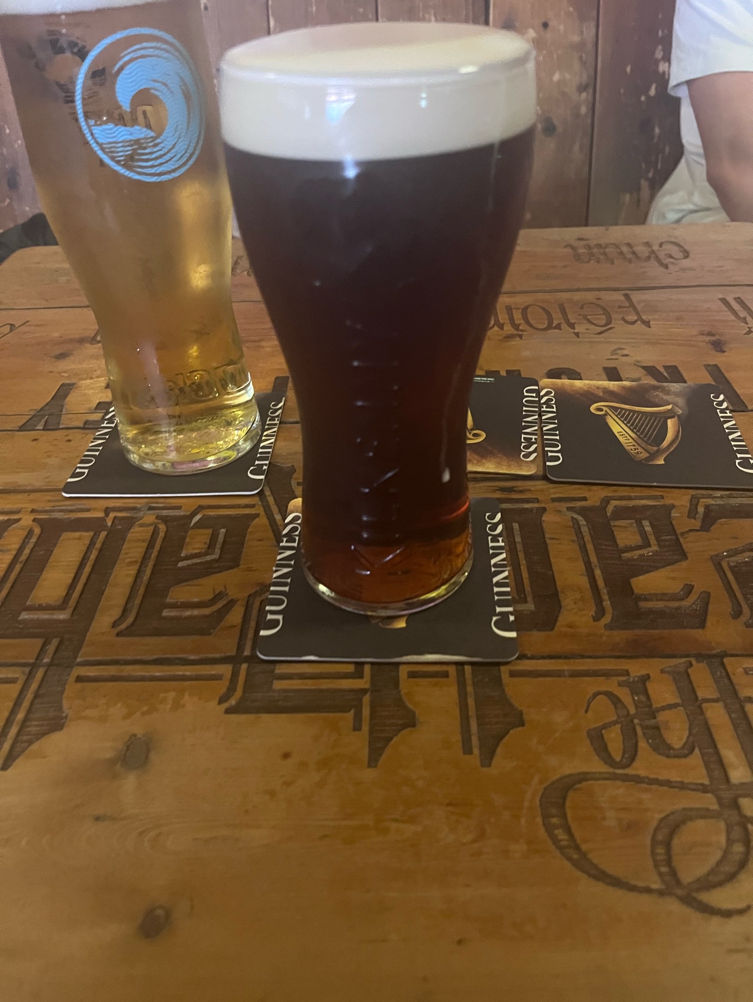 Kilkenny, Ireland