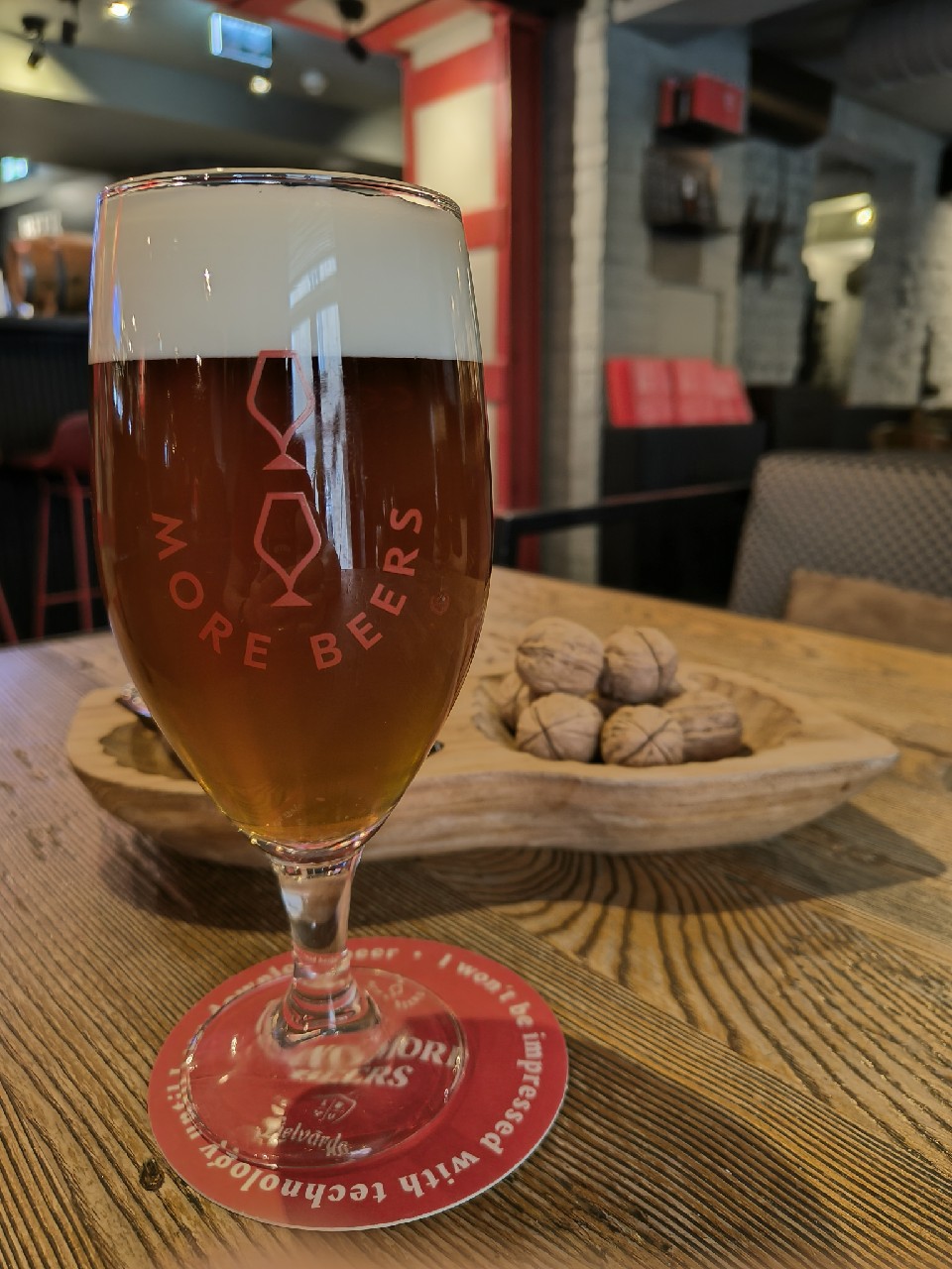 Klasika gaišais, Bauskas Alus