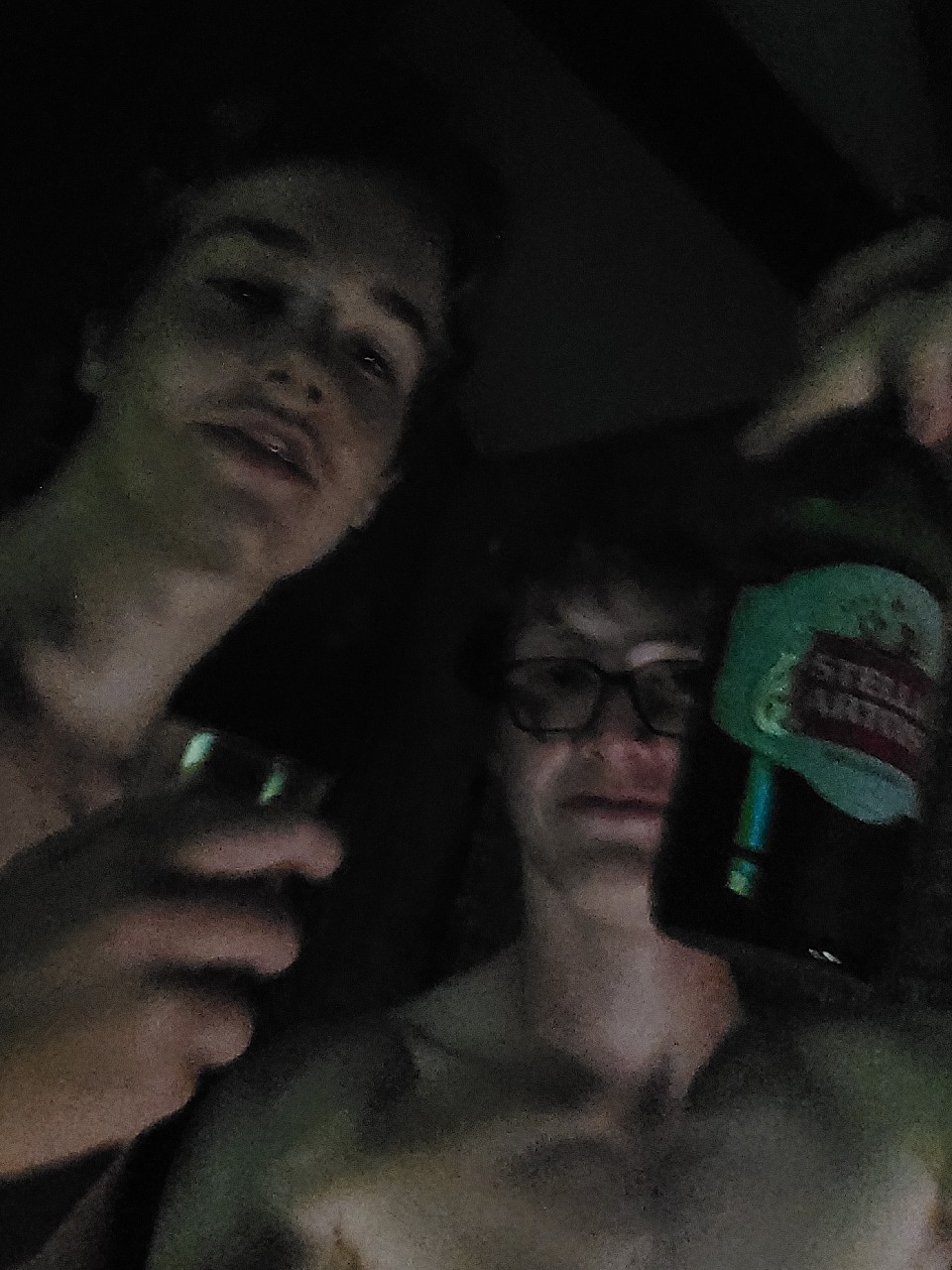 Stella Artois, Stella Artois (AB InBev)