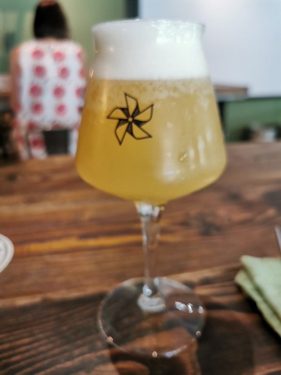 neipa ddh enigma idaho 7, France