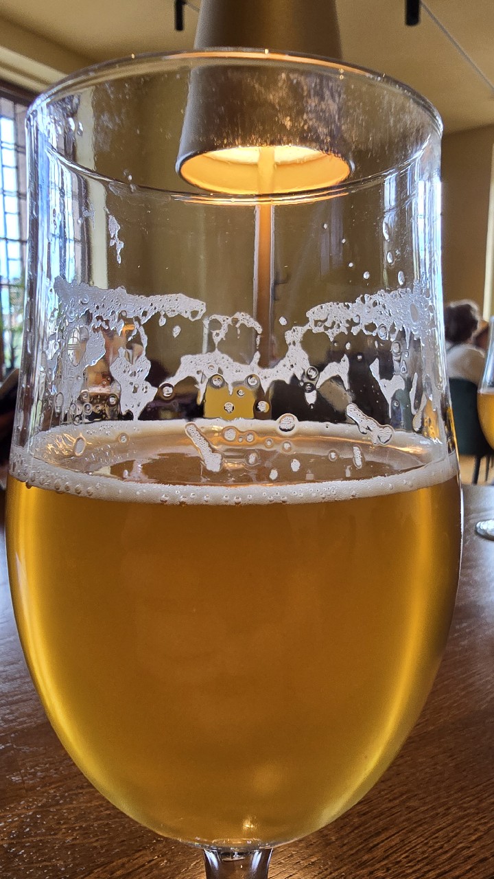 Kellotorni lager, Finland