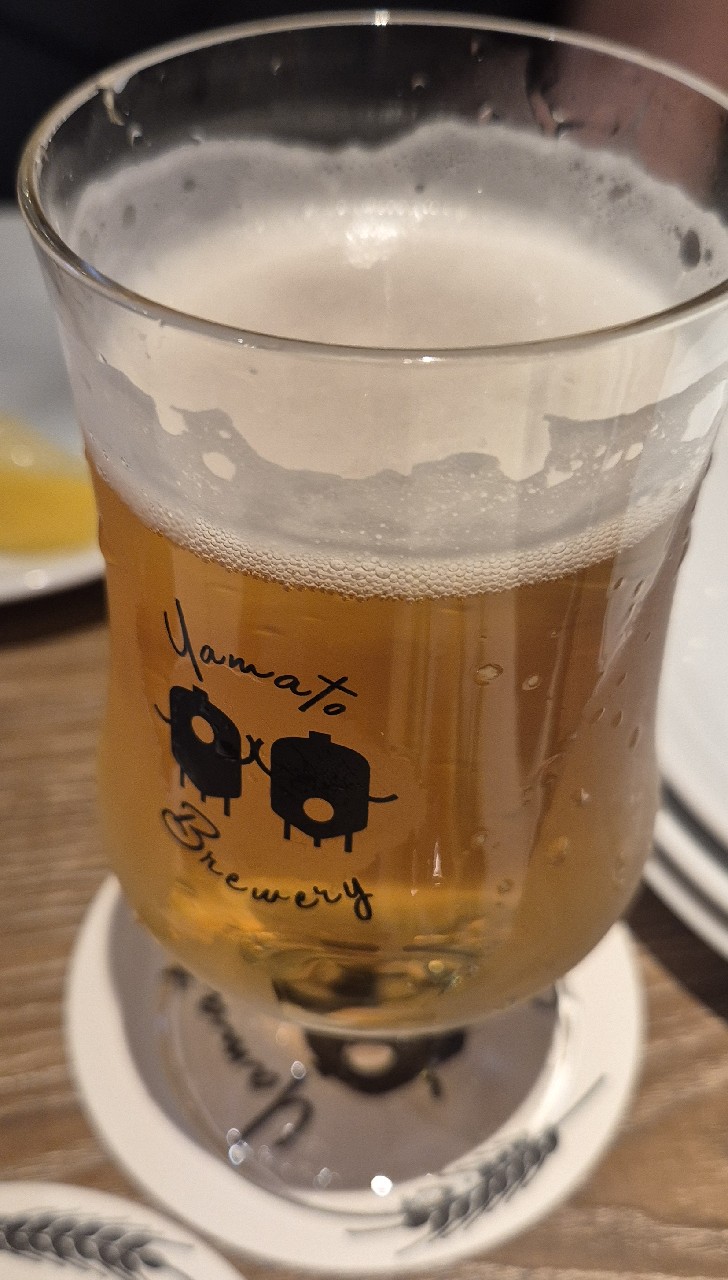 Shiranhui, Shima Brewery