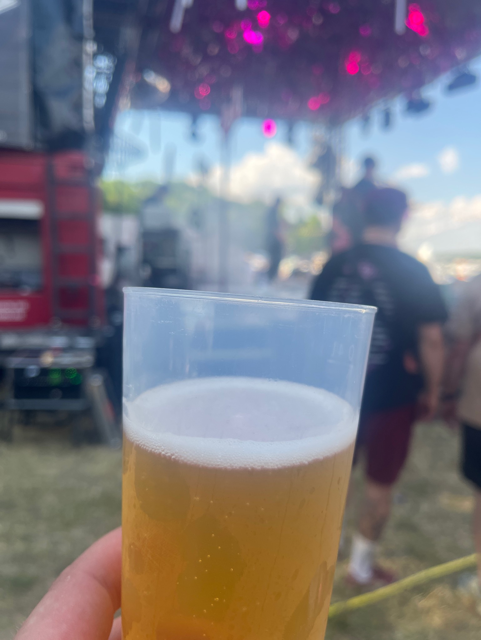 Kauzen hell, Kauzen-Bräu