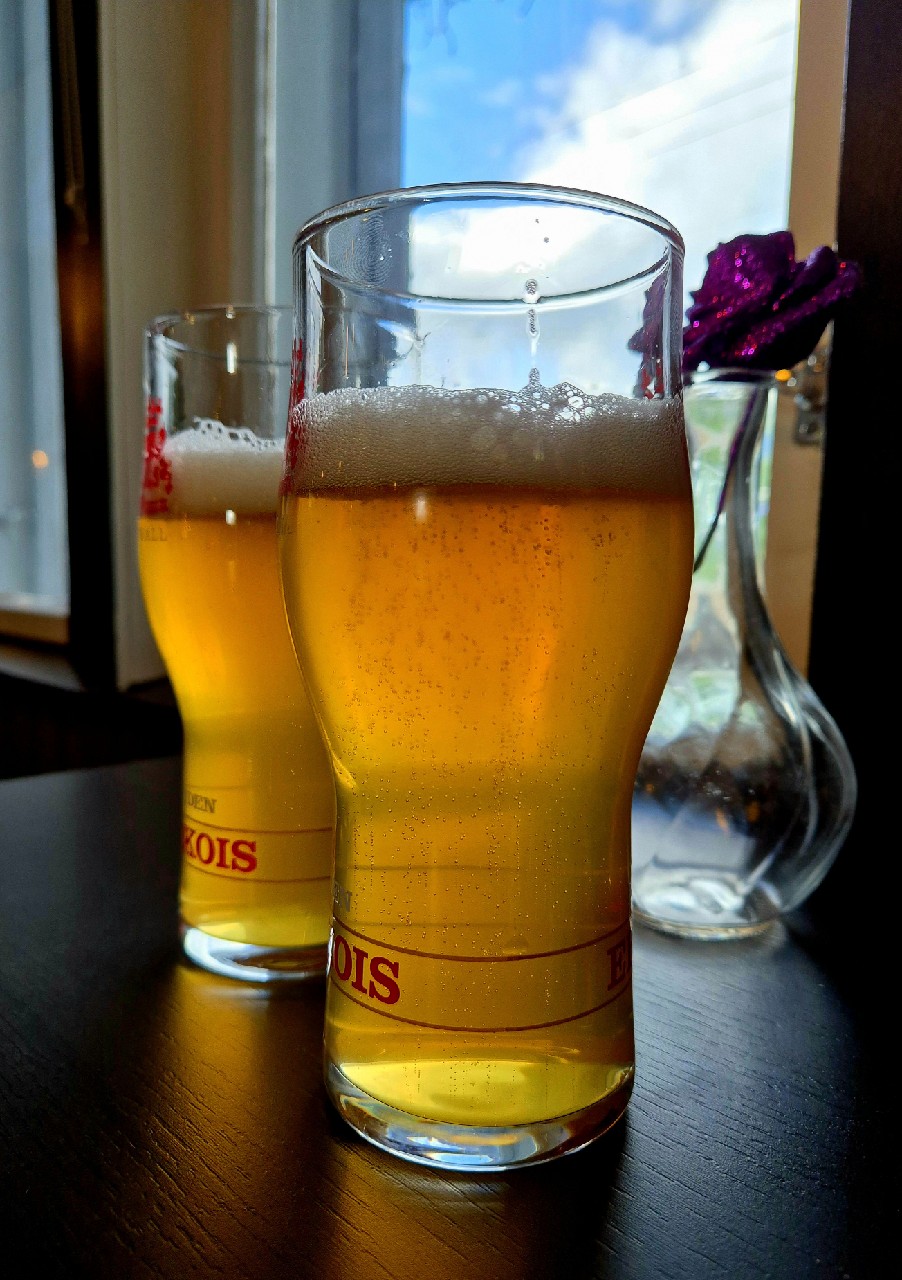 Ratapässi lager, Finland