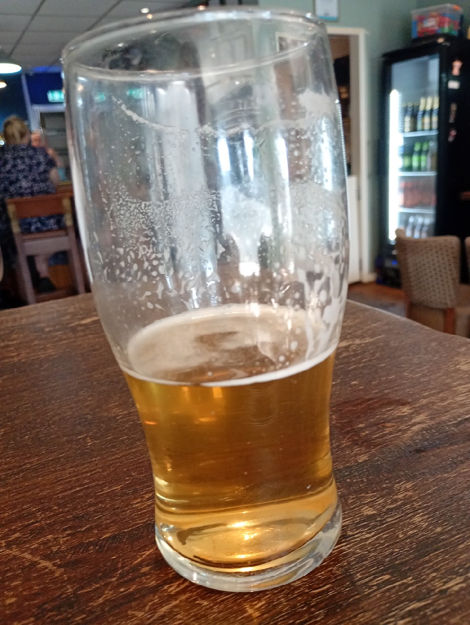 Daydreamin', Bristol Beer Factory