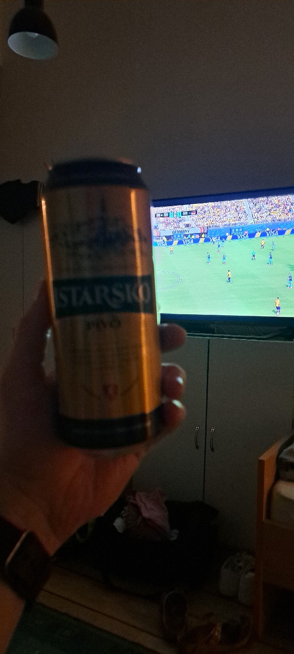 Istarsko Pivo, Istarska Pivovara