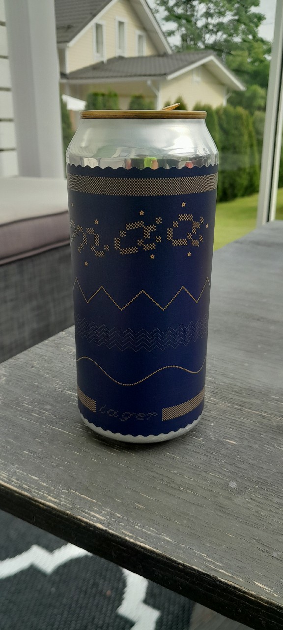Maa, Tuletorn Brewing