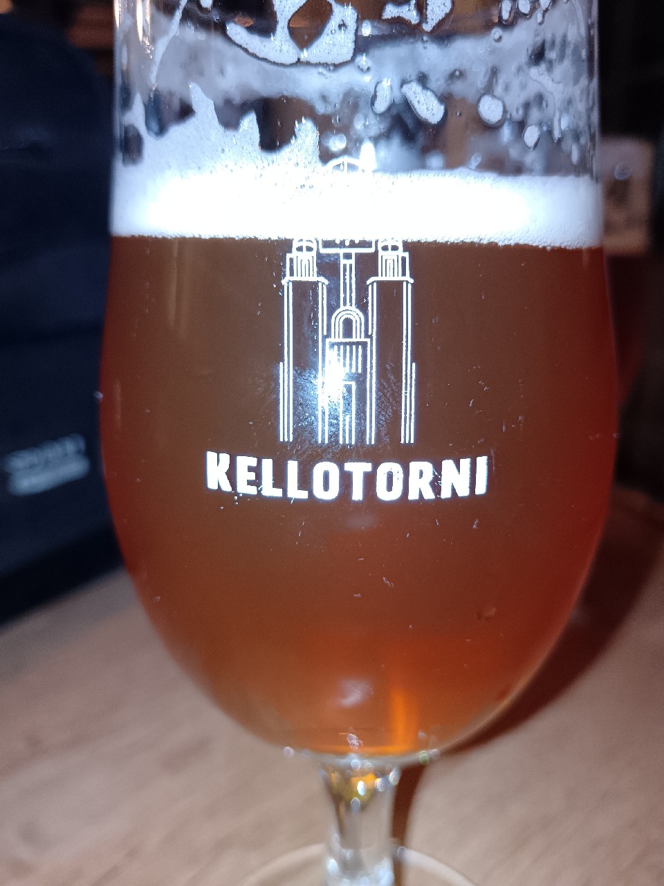 Ratanaula, Finland
