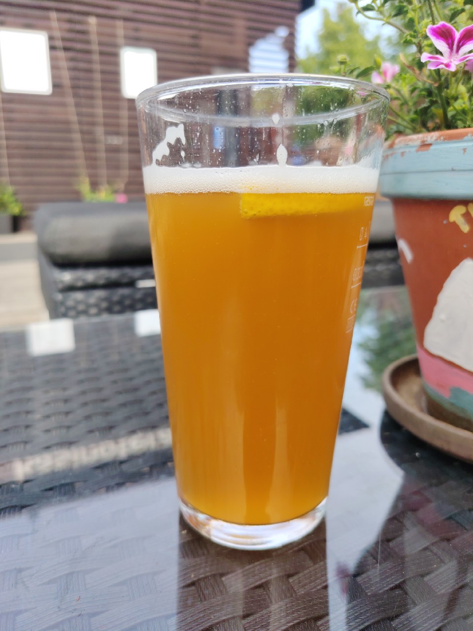 Weihenstephaner Pils, Germany