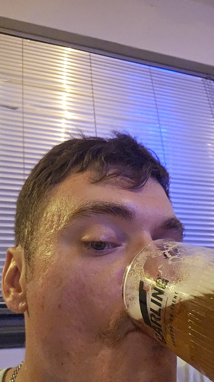 Carling, Molson Coors UK (MolsonCoors)