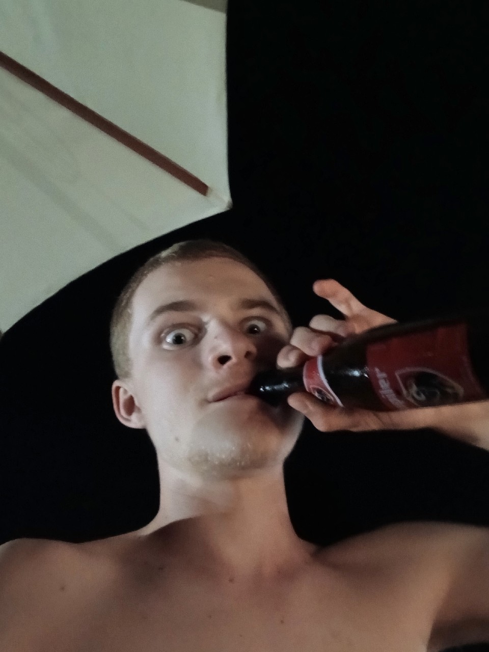Jupiler, Brasserie Piedboeuf (InBev)