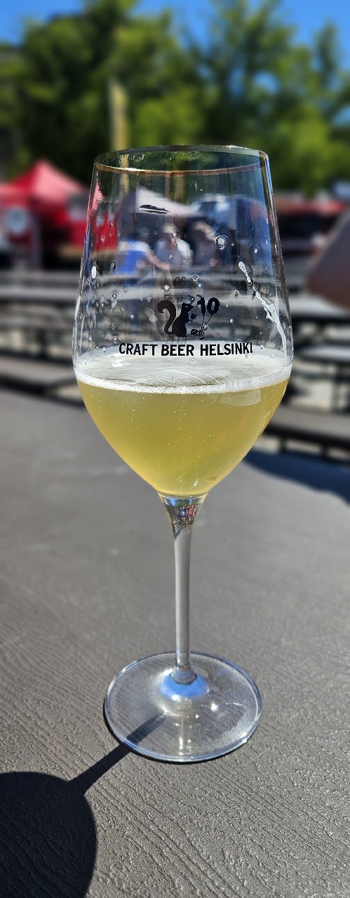 Chelada, Finland