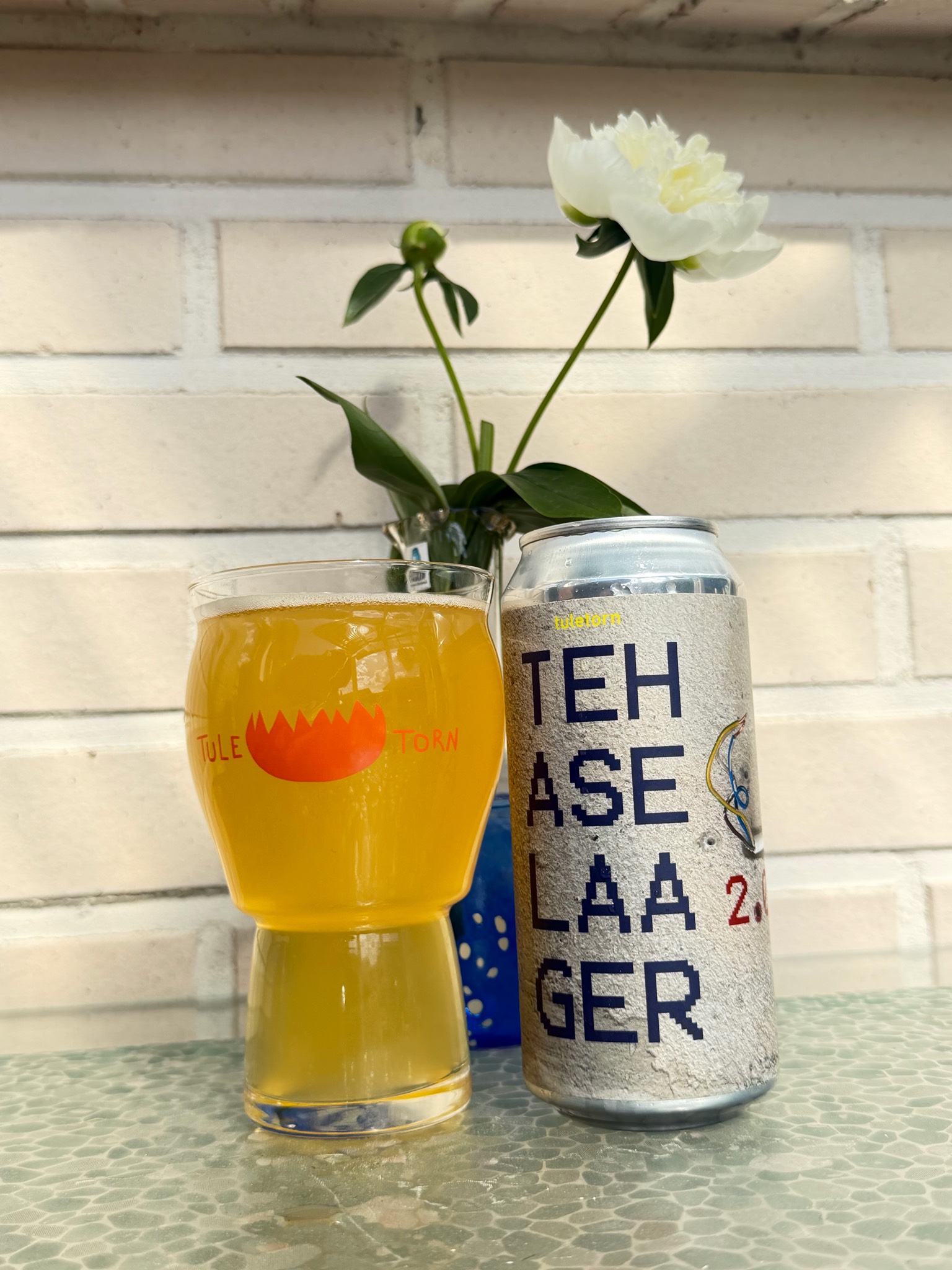 Tehase Laager 2.0, Estonia