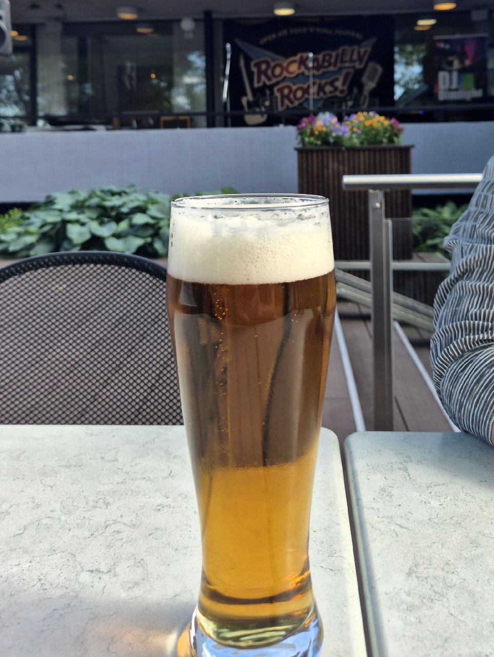 Staropramen / Staropramen Premium / Ležák, Czech Republic