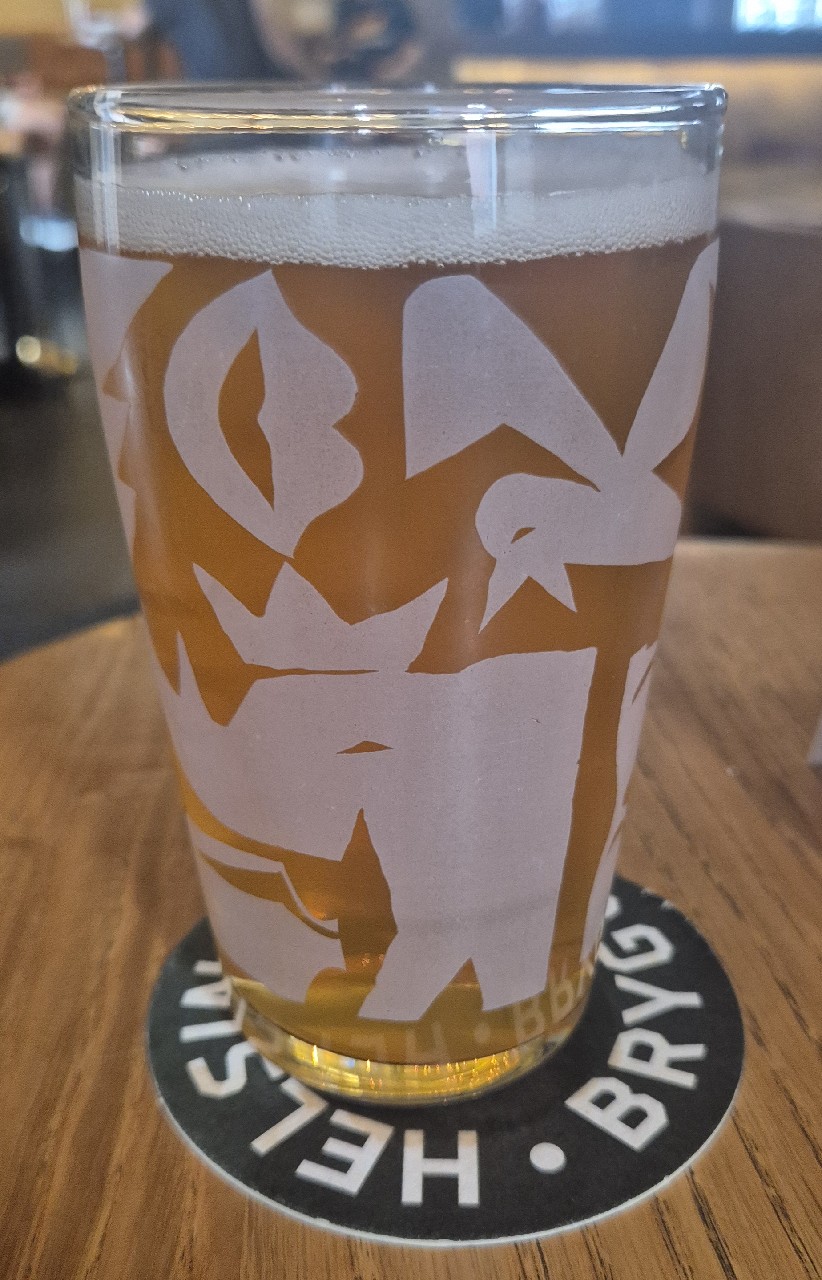 Meridian ipa, Finland