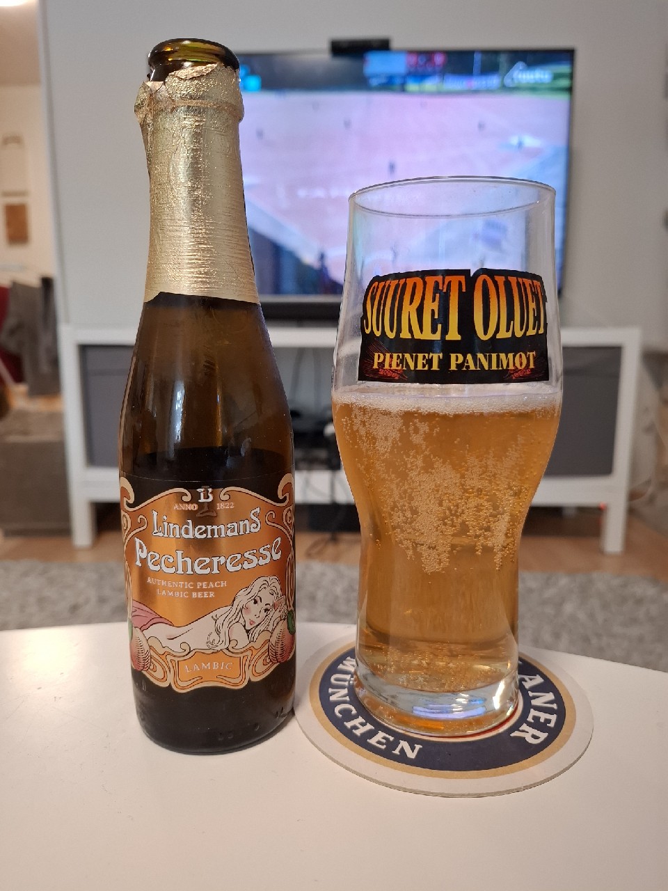 Pêche / Pêcheresse, Belgium
