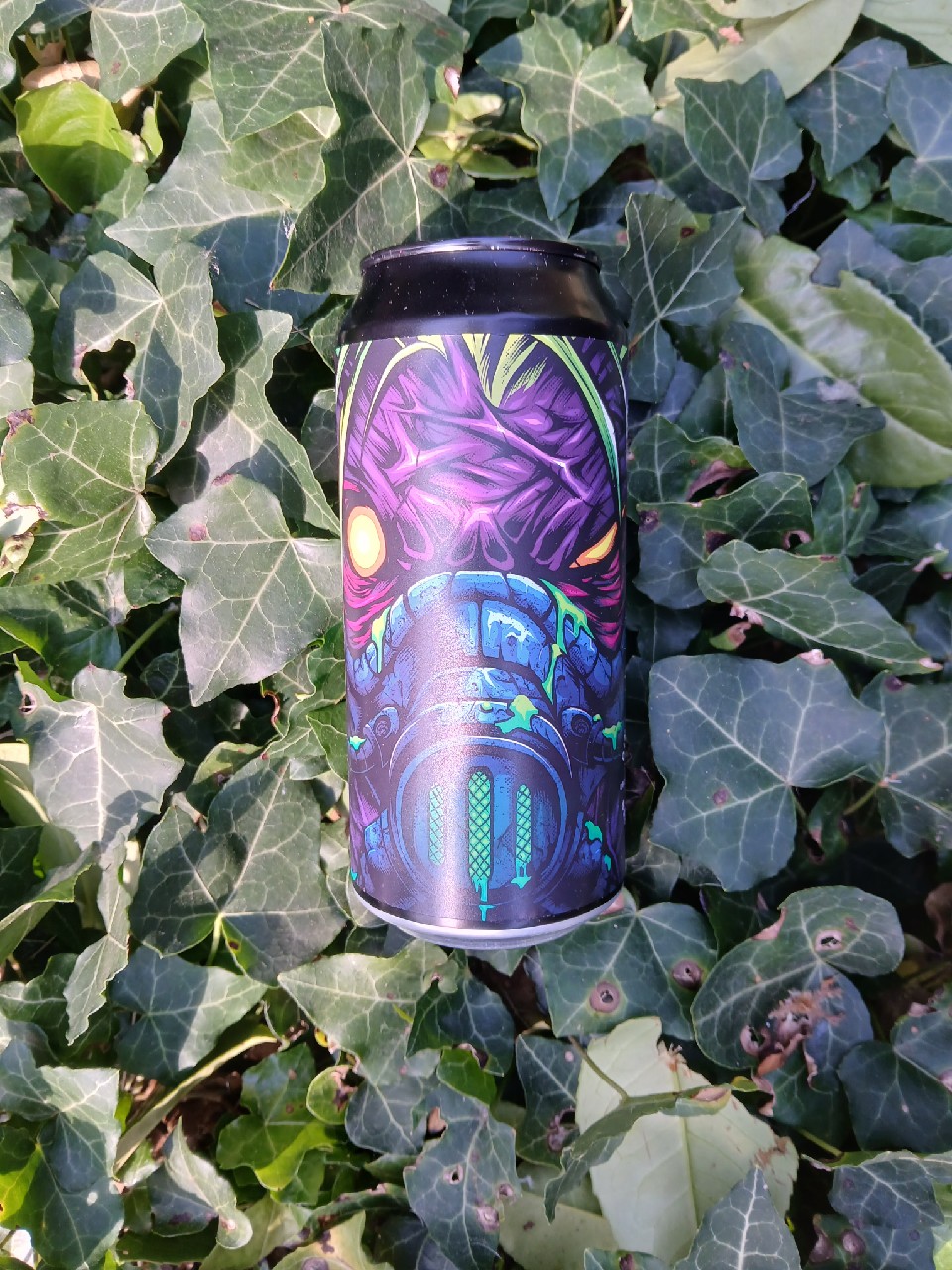 Dimensional Hop Rage, Greece