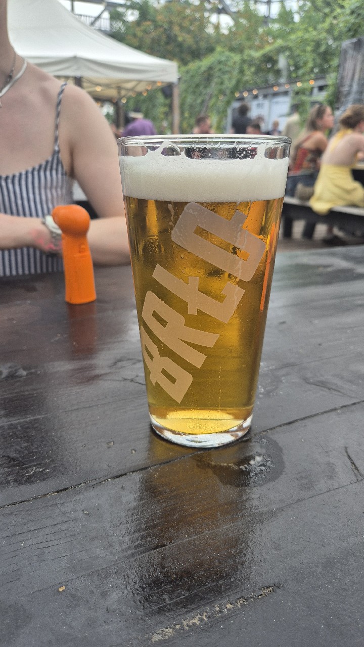 Czechst Du?!, Germany