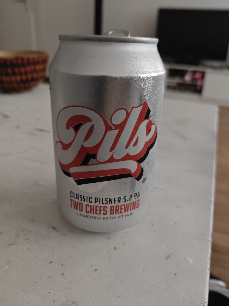Pils, Netherlands