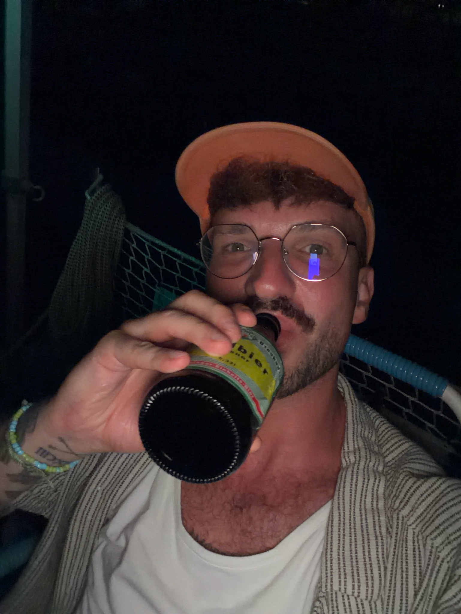 Vollbier Pilsner, Flack & Schwier GmbH
