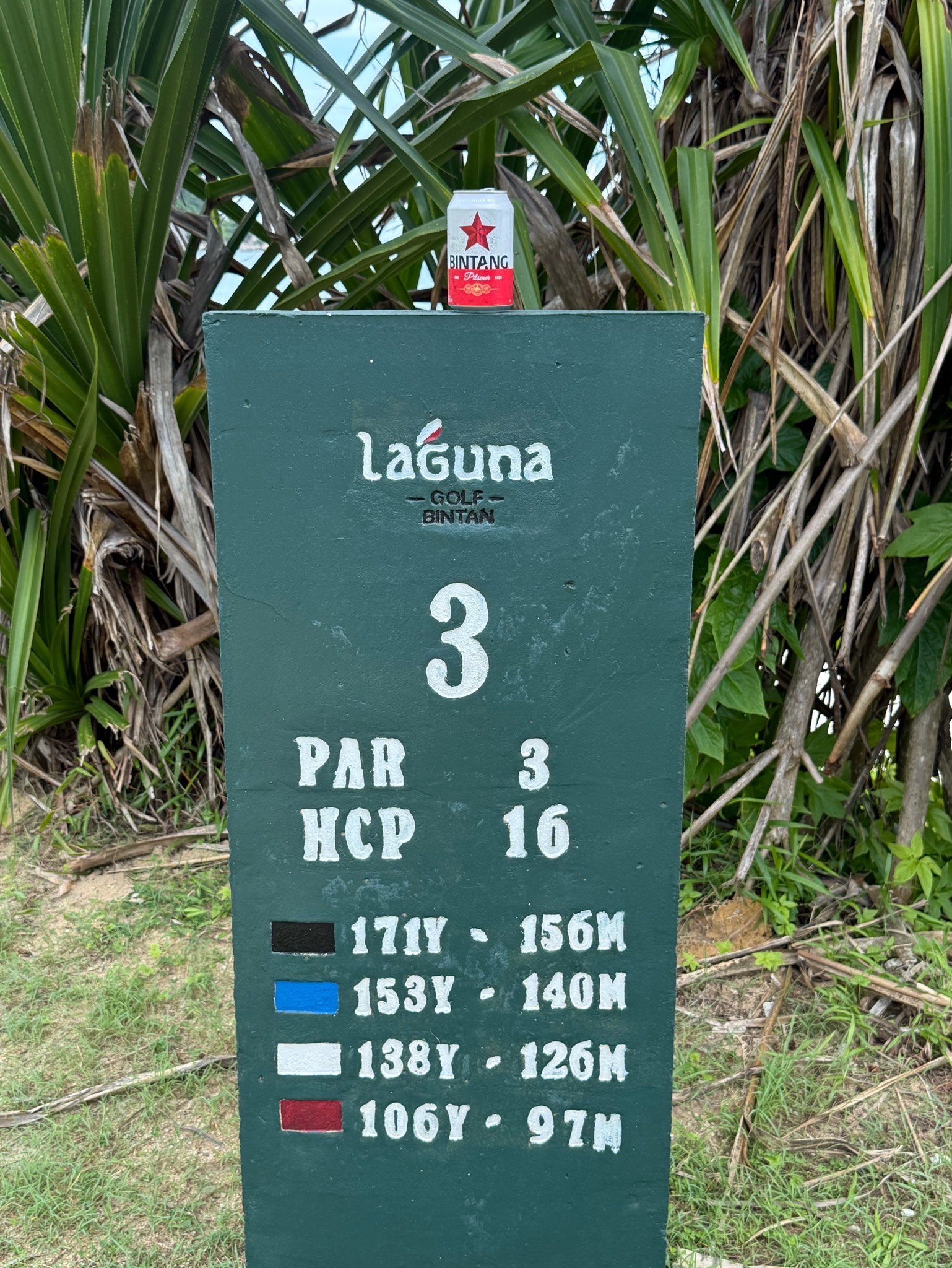 Bintang Pilsener, Indonesia