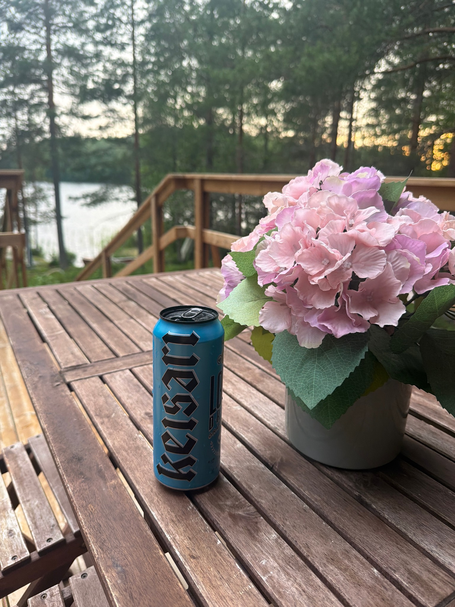 Keisari Long Drink Grapefruit, Finland