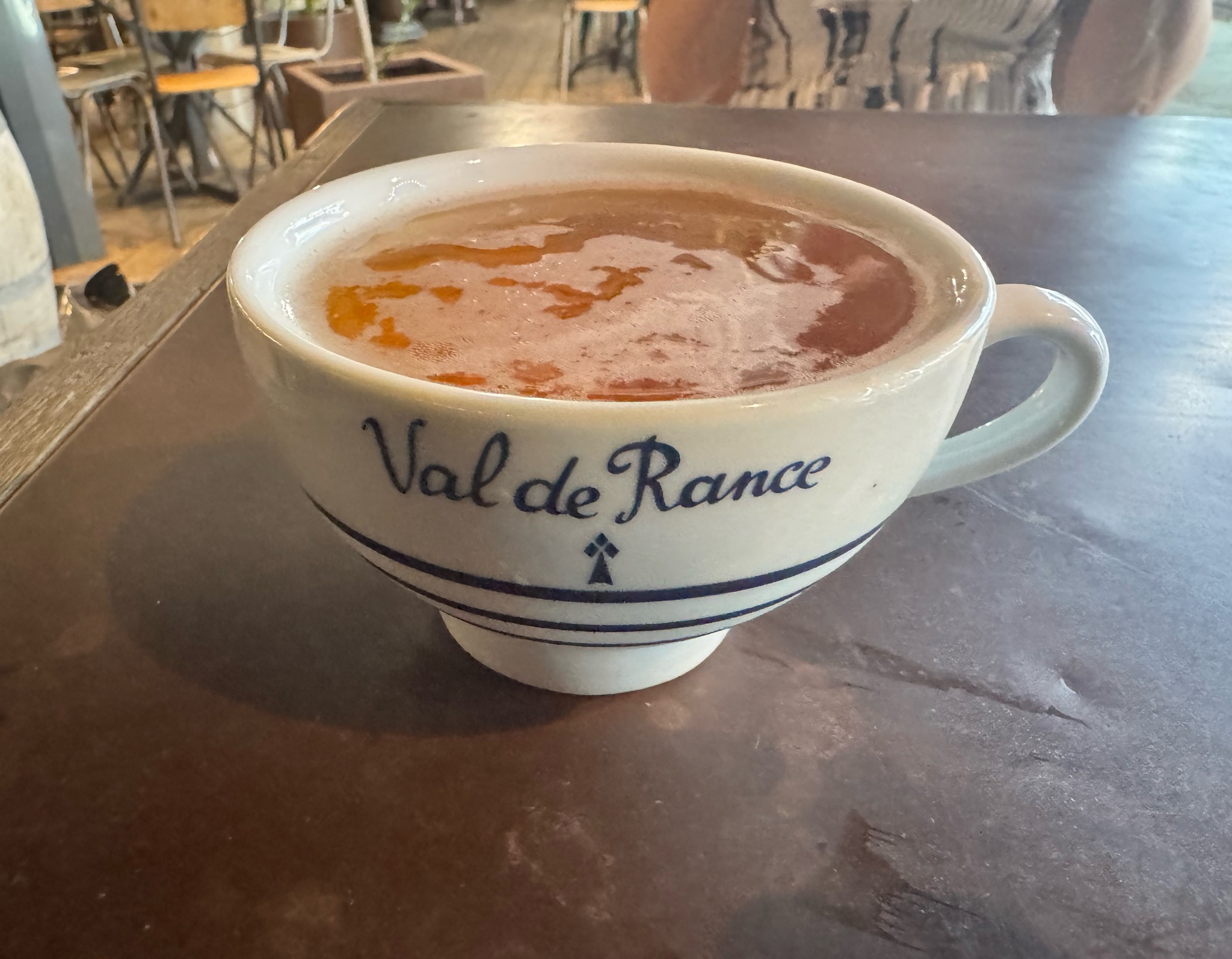 Val De Rance Cidre Biologique, France