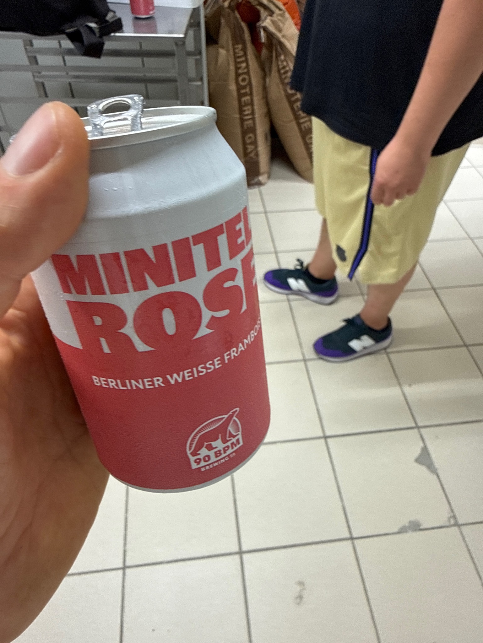 Minitel Rose, France