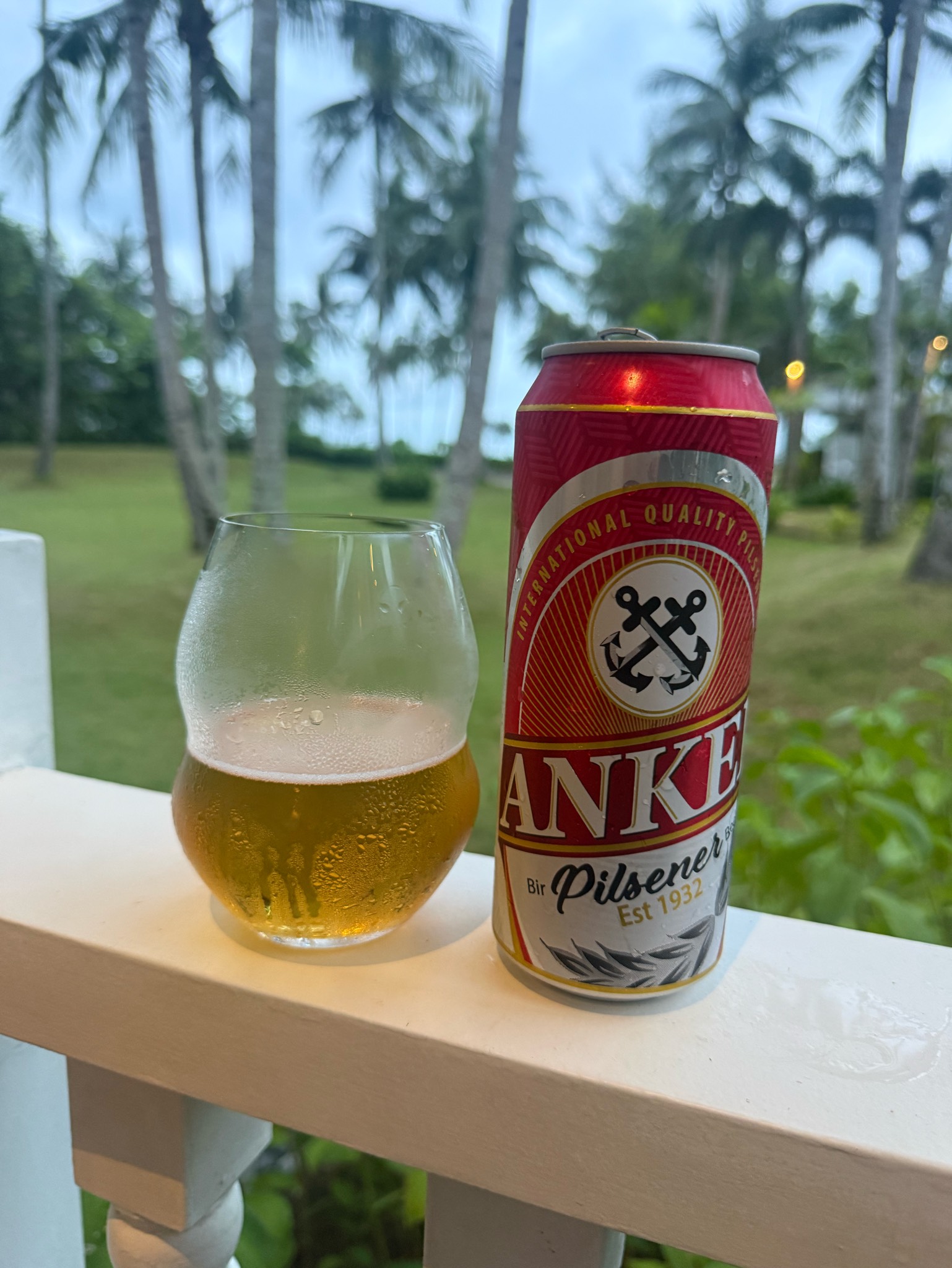 Anker, PT Delta Djakarta