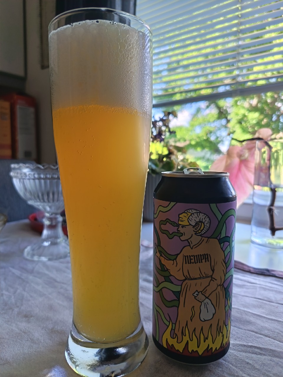 Kateus, Finland