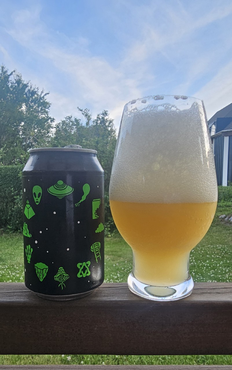 Zodiak, Sweden