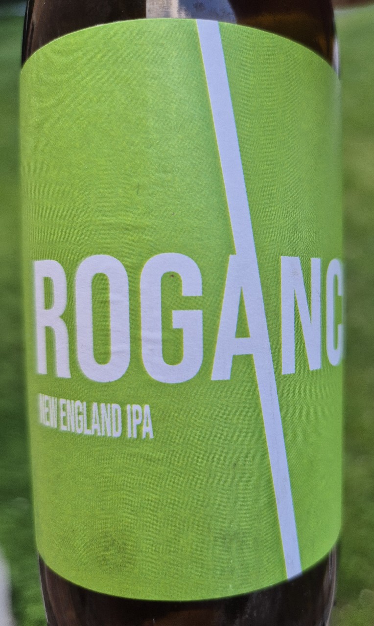 Rogance, Belgium