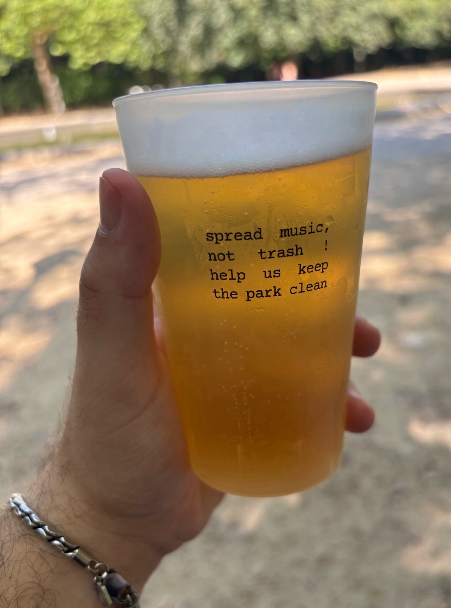 Cristal, Belgium