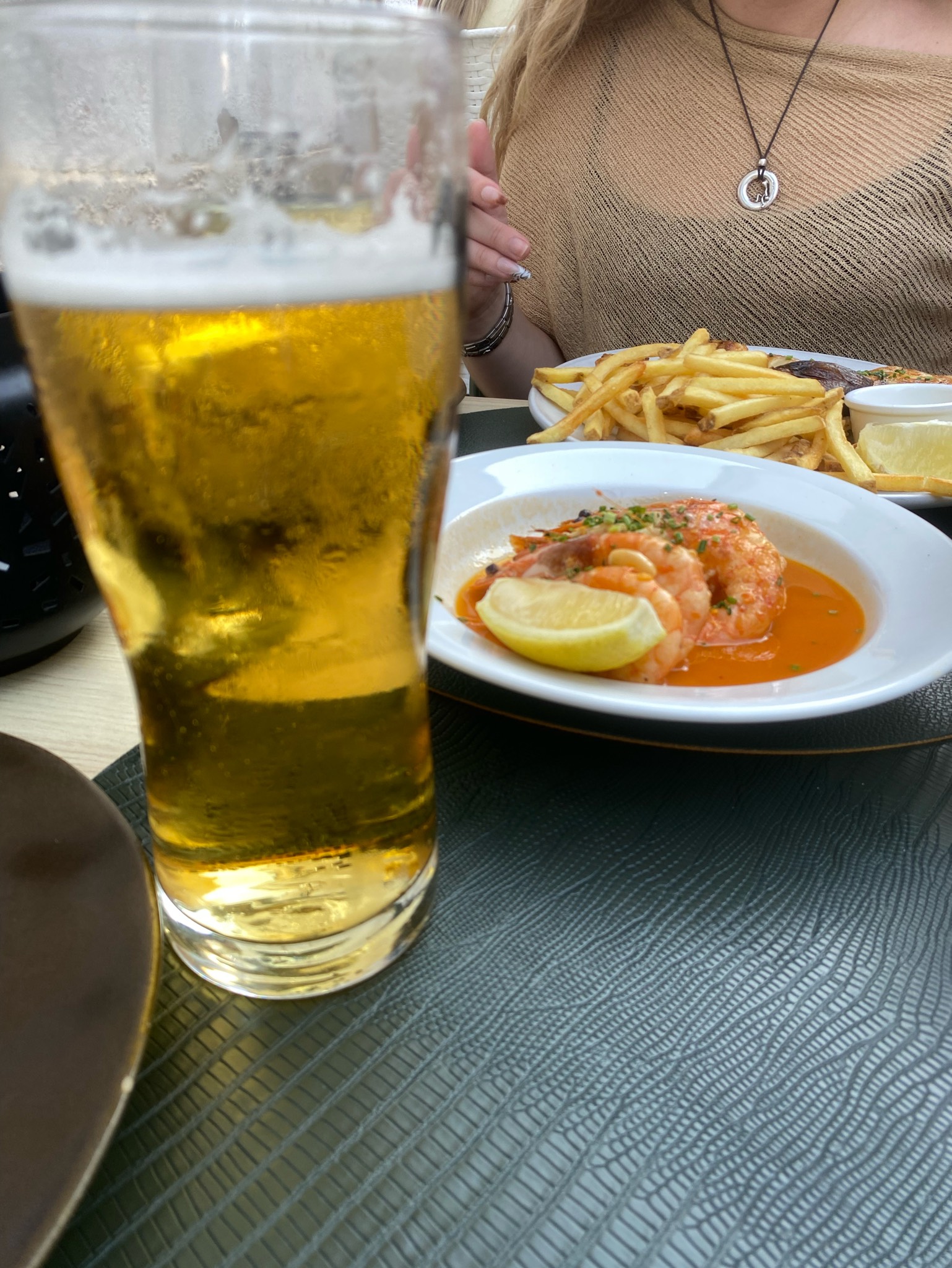 Nortada Vienna Lager, Cerveja Nortada