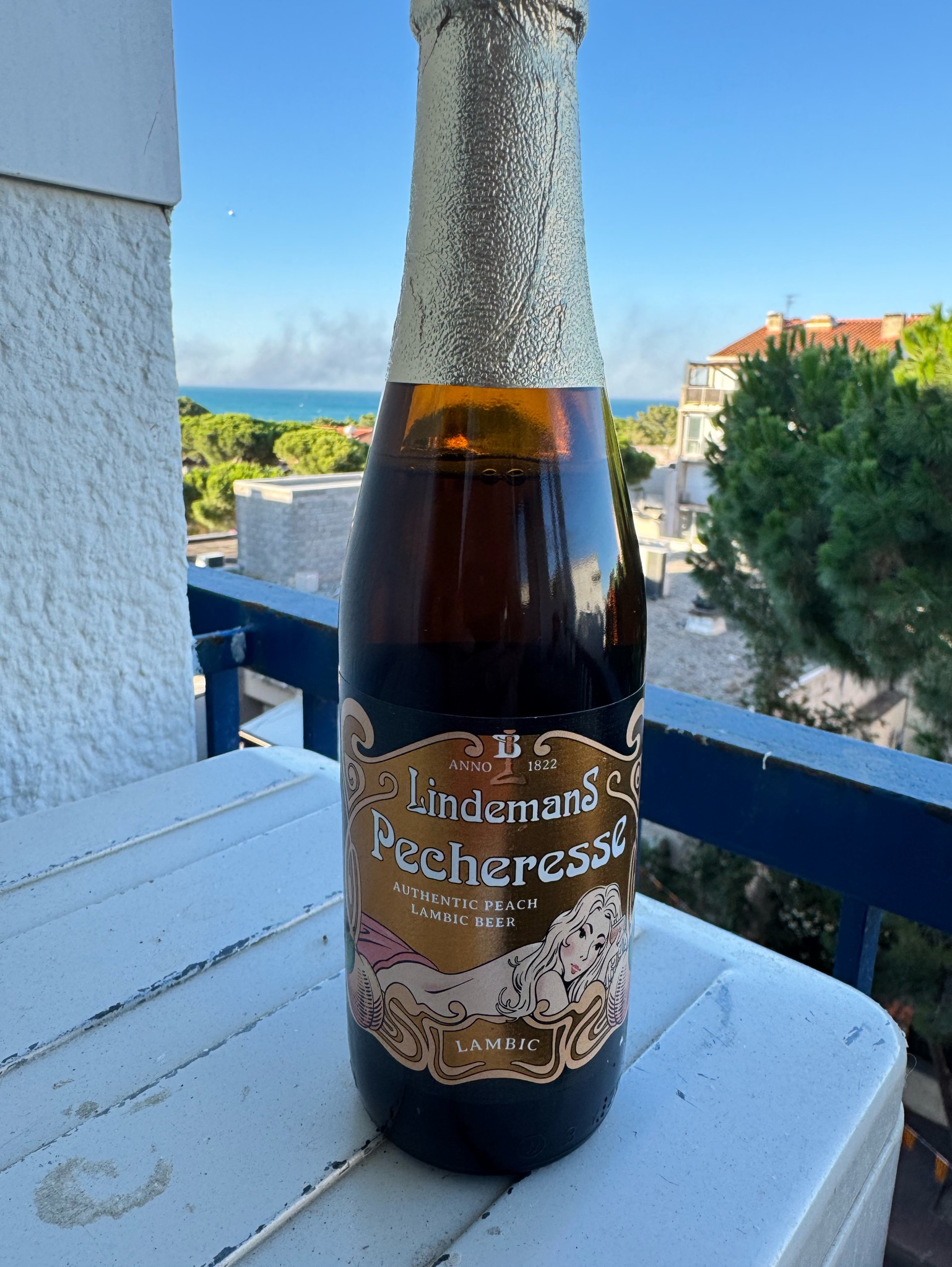 Pêche / Pêcheresse, Belgium