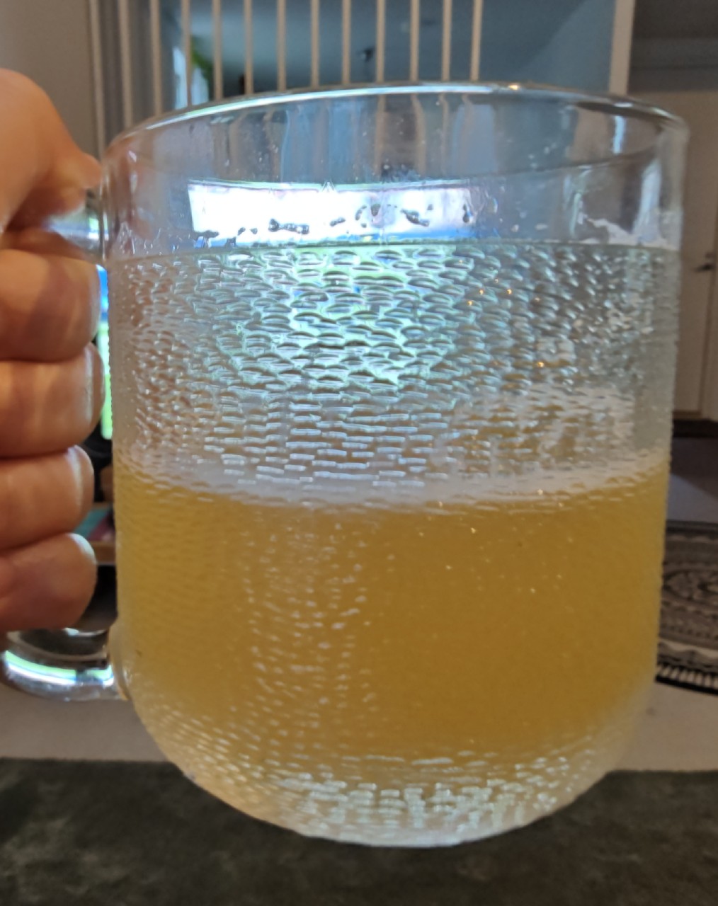 Chmielokrata Azacca, Beer Underground (Piwne Podziemie)