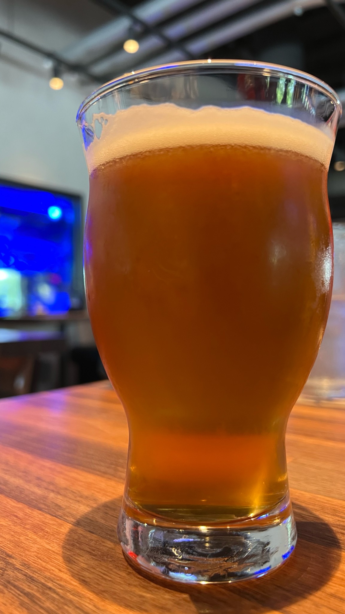 Two Hearted IPA, Bell's Brewery