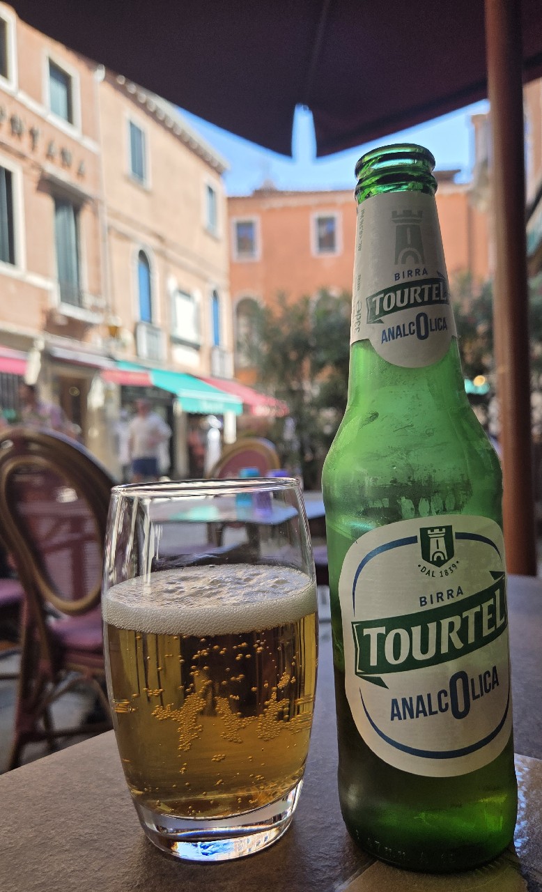 Tourtel, France