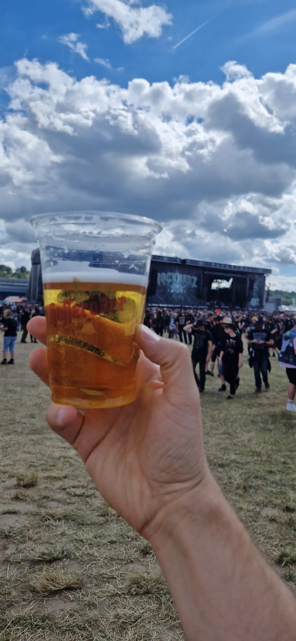 Hasseröder Hell, Hasseröder Brauerei (CKCF)